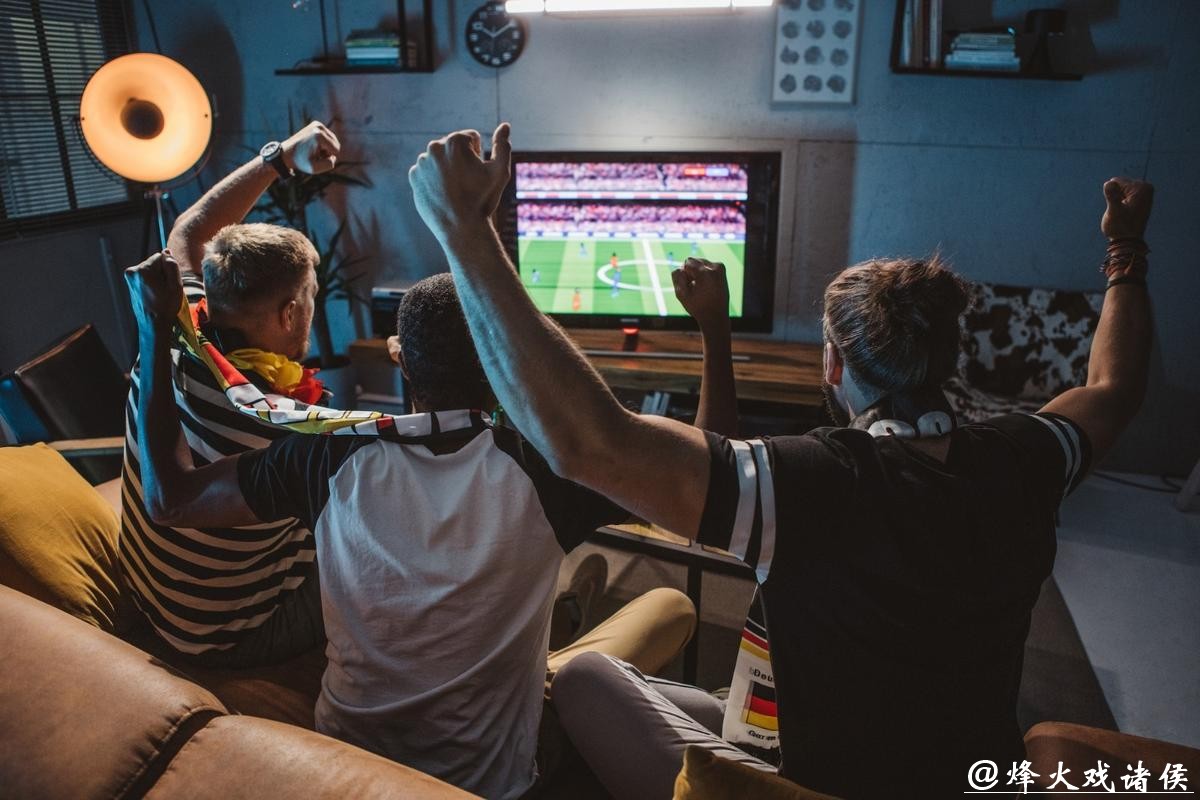 世界杯直播平台稳定性如何?深度剖析 世界杯直播平台稳定性如何?深度剖析