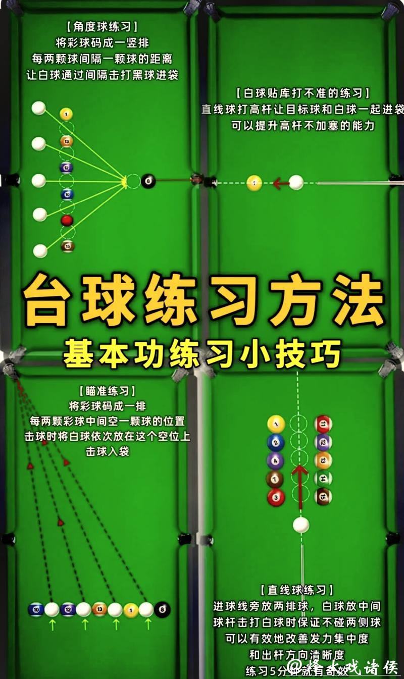 世界杯滚球高手常用的投注技巧揭秘 世界杯滚球高手常用的投注技巧揭秘