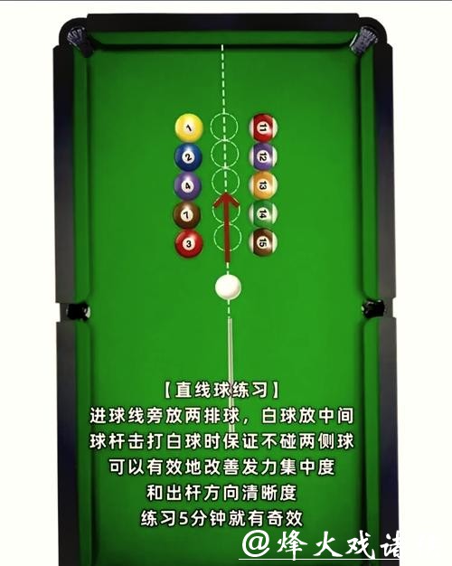 世界杯滚球高手常用的投注技巧揭秘 世界杯滚球高手常用的投注技巧揭秘