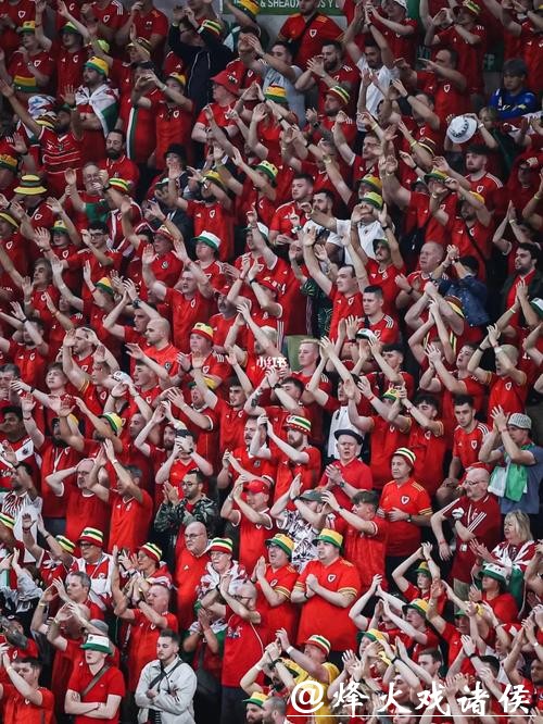 世界杯买球社区：与球迷一起讨论分享