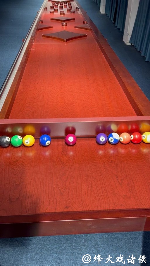 支持球队时如何理智进行世界杯滚球 支持球队时如何理智进行世界杯滚球