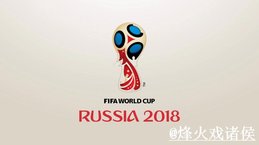2026世界杯滚球玩法解析,地址更新和平台稳定性怎么看 2026世界杯滚球玩法解析,地址更新和平台稳定性怎么看