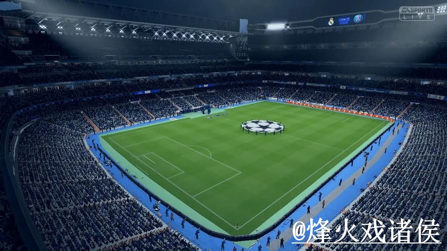 2026世界杯买球网站经验分享,网页版入口和地址变化别忽略 2026世界杯买球网站经验分享,网页版入口和地址变化别忽略