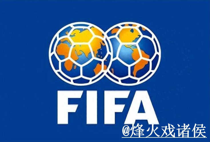 2026世界杯手机官网整理,真假辨别和地址变化说明 2026世界杯手机官网整理,真假辨别和地址变化说明