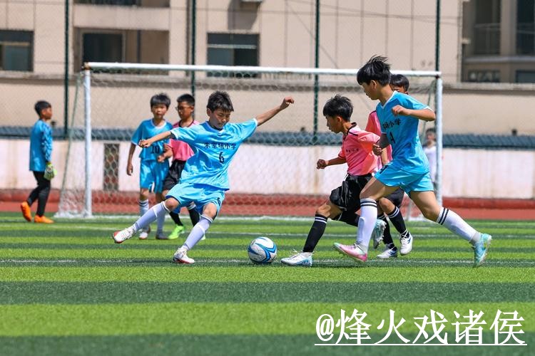 2026世界杯滚球问题解析，玩法区别与新手入门说明